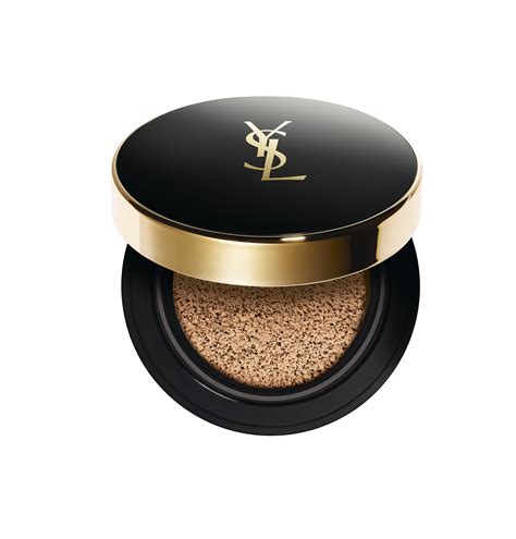 ysl cushion 20|highest rated cushion foundation.